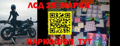 MDMA Premium VHQ Кумертау