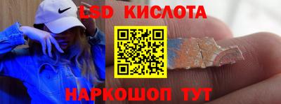 MDMA Premium VHQ Кумертау