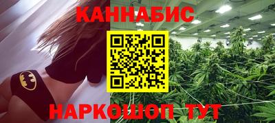 MDMA Premium VHQ Кумертау