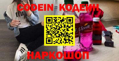 MDMA Premium VHQ Кумертау