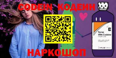 MDMA Premium VHQ Кумертау